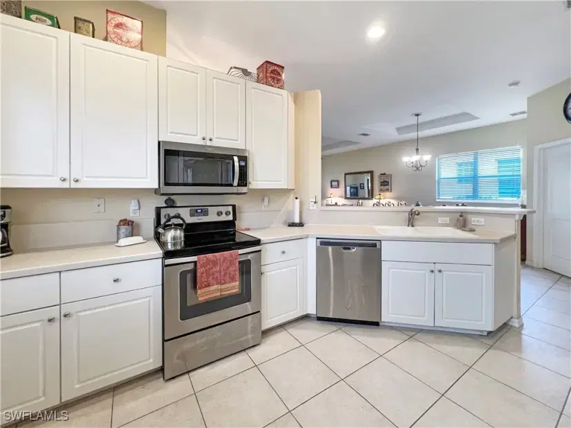 Picture of 8799 Spring Mountain Way, Fort Myers FL 33908