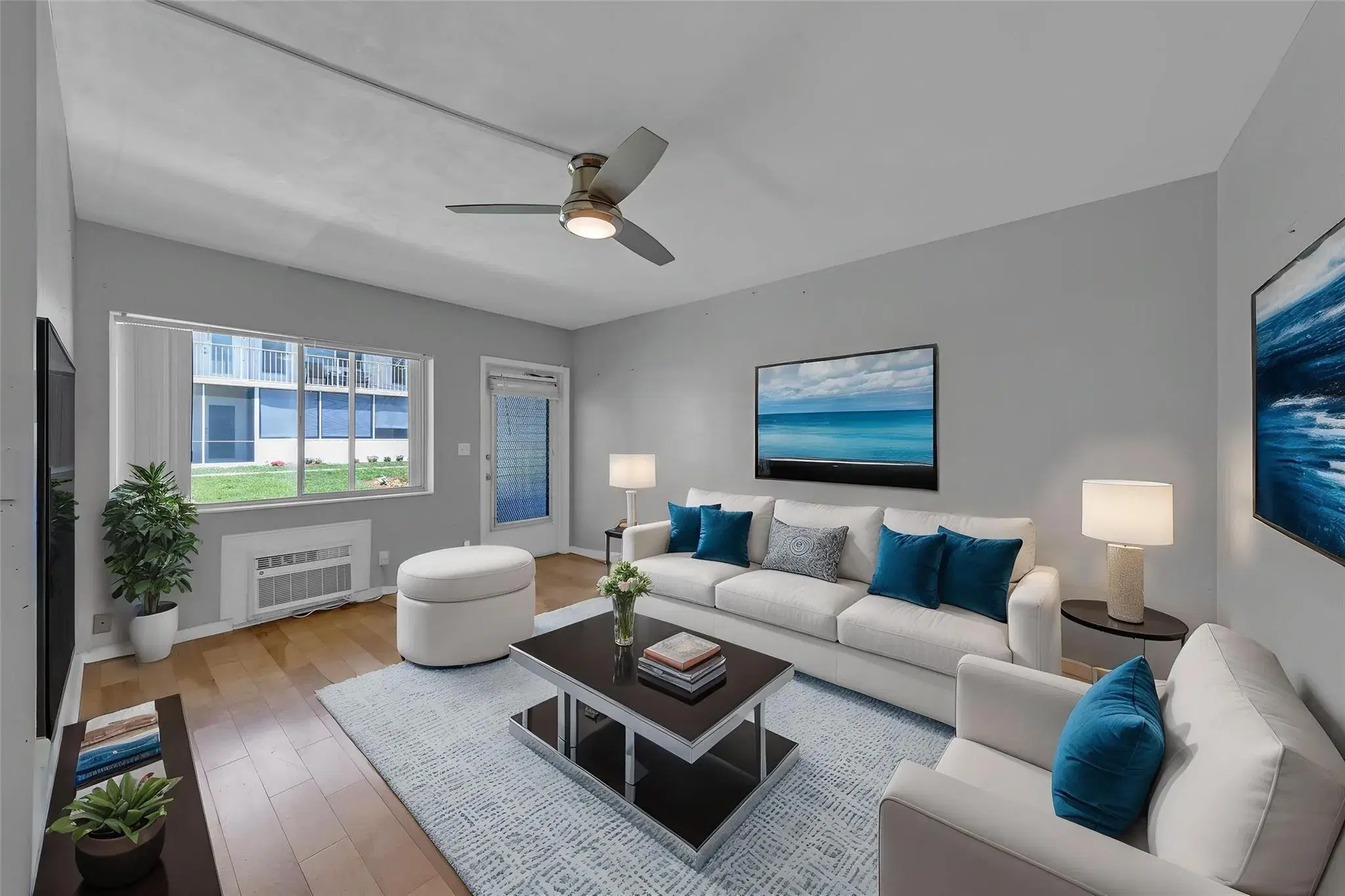 Picture of 11 SW 4Th Ave 29, Boca Raton, FL 33432