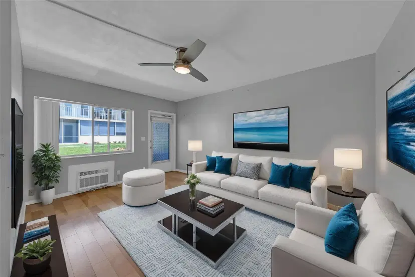 Picture of 11 SW 4Th Ave 29, Boca Raton FL 33432