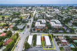Picture of 11 SW 4Th Ave 29, Boca Raton, FL 33432