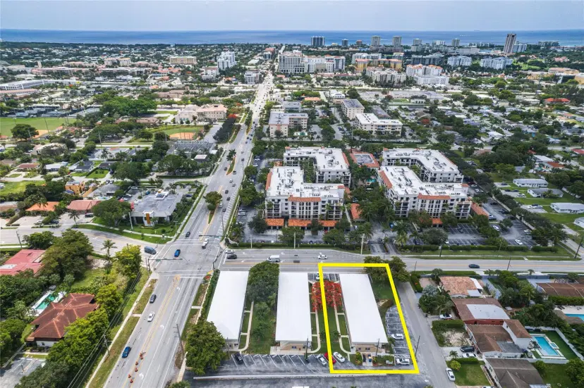 Picture of 11 SW 4Th Ave 29, Boca Raton FL 33432
