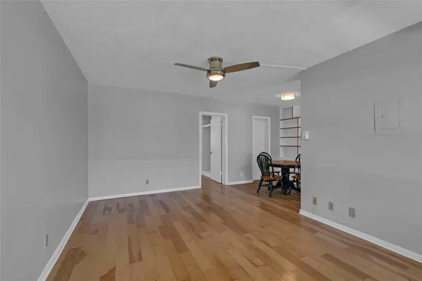 Picture of 11 SW 4Th Ave 29, Boca Raton FL 33432
