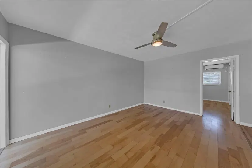Picture of 11 SW 4Th Ave 29, Boca Raton FL 33432