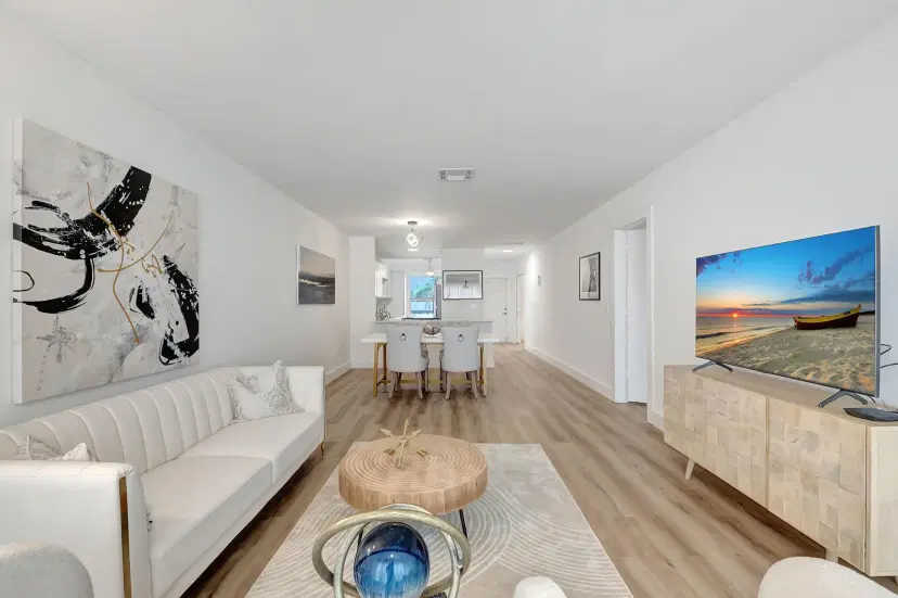 Picture of 1150 Boxwood Drive, Delray Beach FL 33445