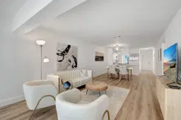 Picture of 1150 Boxwood Drive, Delray Beach, FL 33445