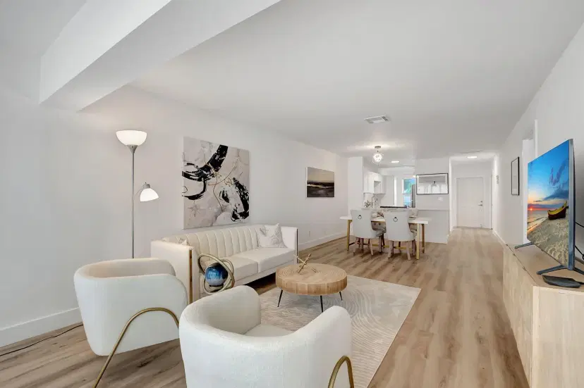 Picture of 1150 Boxwood Drive, Delray Beach FL 33445