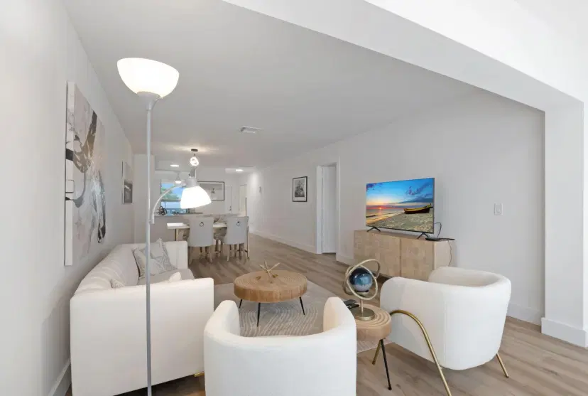 Picture of 1150 Boxwood Drive, Delray Beach FL 33445