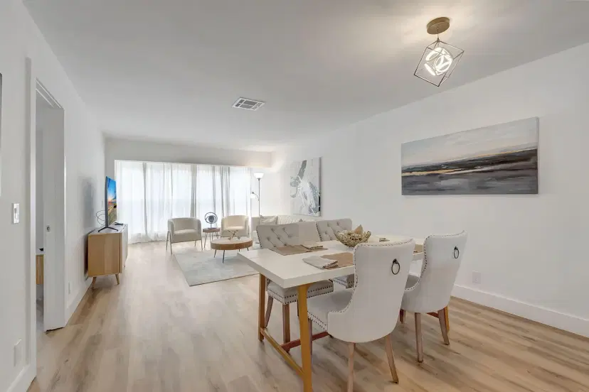 Picture of 1150 Boxwood Drive, Delray Beach FL 33445
