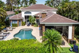 Picture of 15967 Laurel Creek Drive, Delray Beach, FL 33446