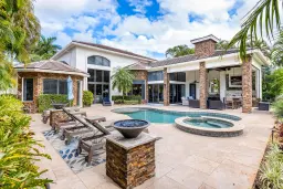 Picture of 15967 Laurel Creek Drive, Delray Beach, FL 33446