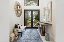 Picture of 15967 Laurel Creek Drive, Delray Beach, FL 33446