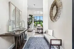 Picture of 15967 Laurel Creek Drive, Delray Beach, FL 33446