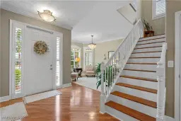 Picture of 8625 Pegasus Dr, Lehigh Acres, FL 33971