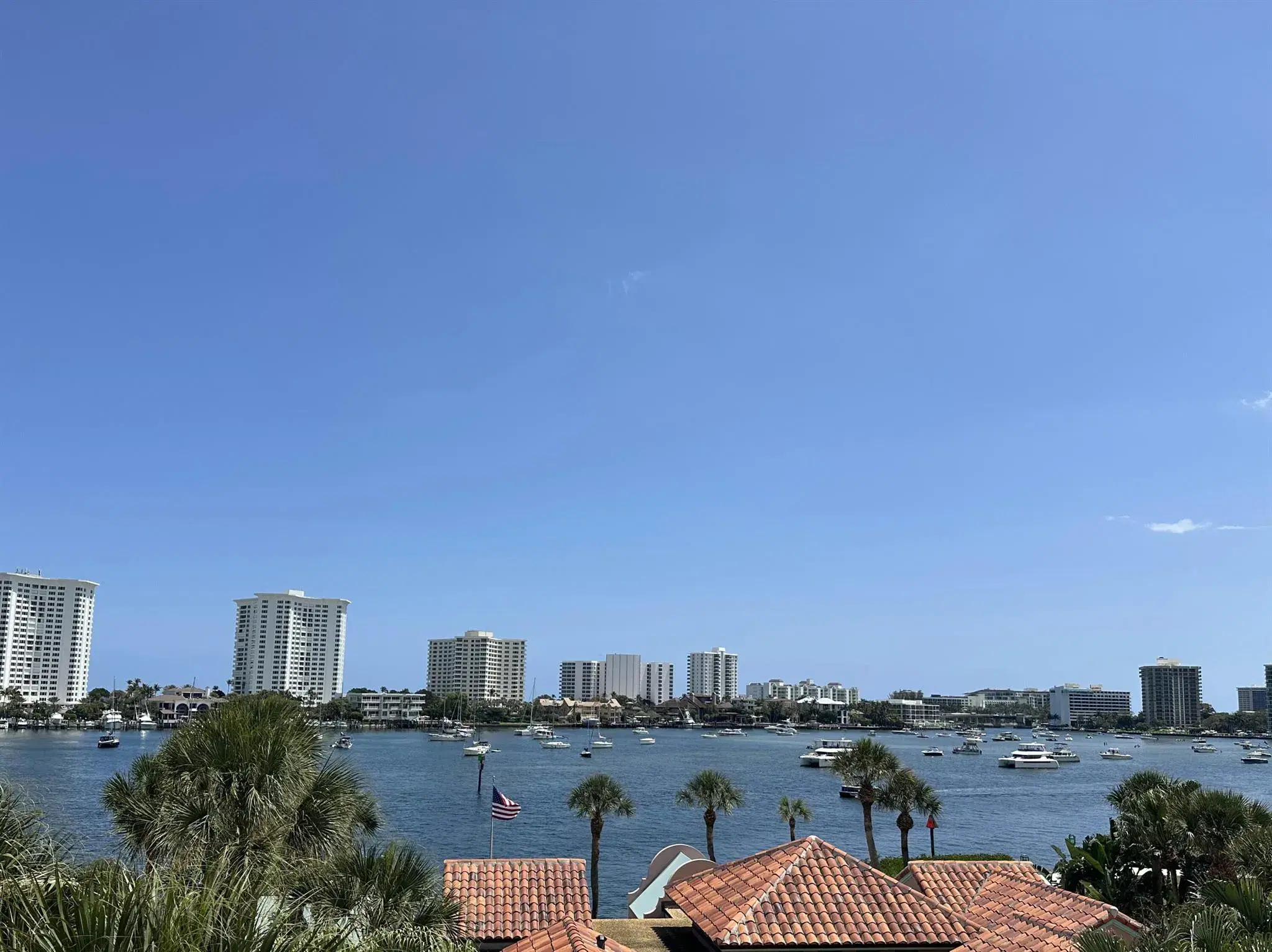 Picture of 140 SE 5Th Avenue 448, Boca Raton, FL 33432