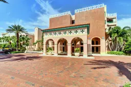 Picture of 140 SE 5Th Avenue 448, Boca Raton, FL 33432