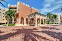 Picture of 140 SE 5Th Avenue 448, Boca Raton, FL 33432