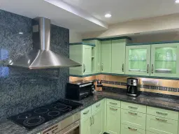 Picture of 140 SE 5Th Avenue 448, Boca Raton, FL 33432