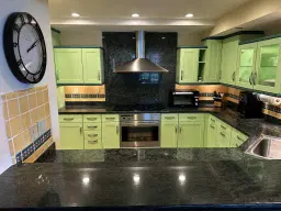 Picture of 140 SE 5Th Avenue 448, Boca Raton, FL 33432