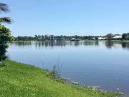 Picture of 12631 White Coral Drive, Wellington, FL 33414