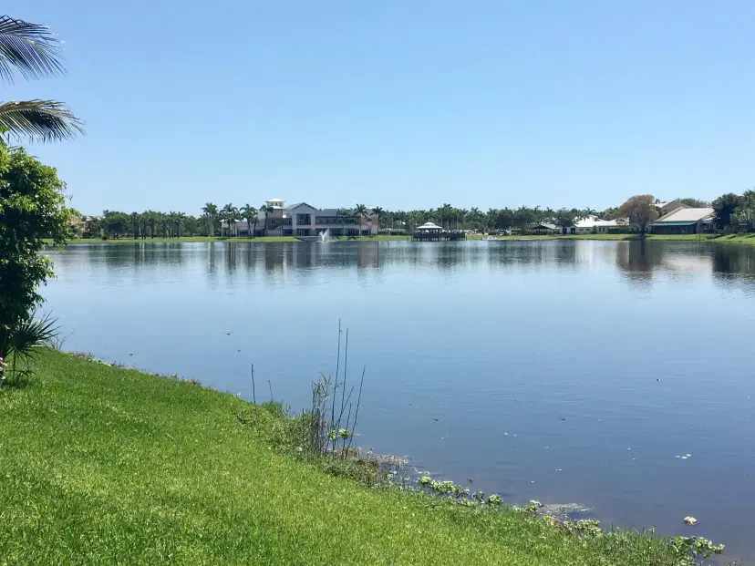 Picture of 12631 White Coral Drive, Wellington FL 33414