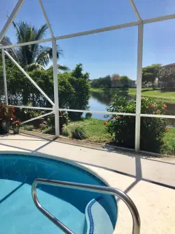 Picture of 12631 White Coral Drive, Wellington, FL 33414