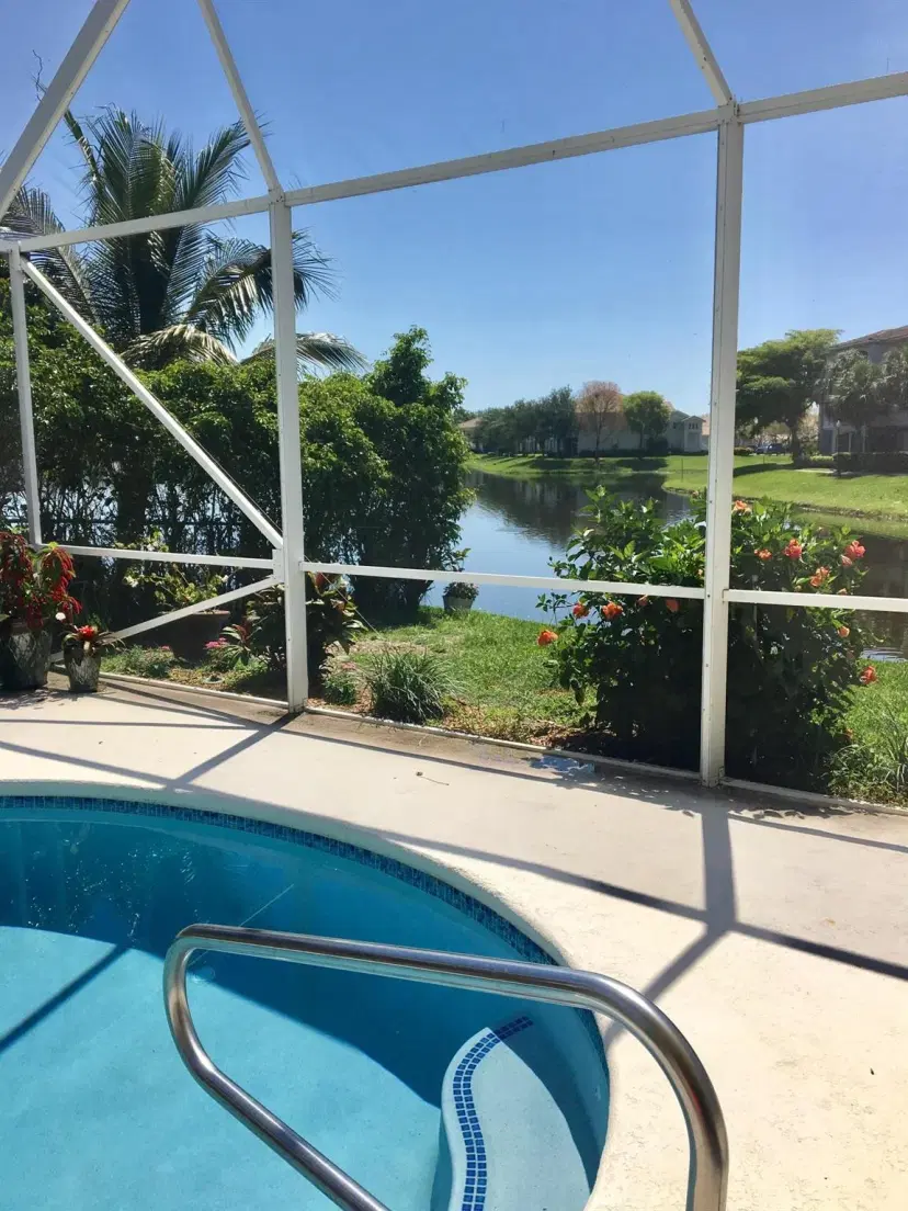 Picture of 12631 White Coral Drive, Wellington FL 33414