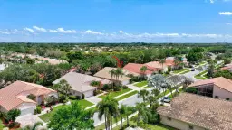 Picture of 5266 Landon Circle, Boynton Beach, FL 33437