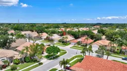 Picture of 5266 Landon Circle, Boynton Beach, FL 33437