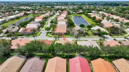 Picture of 5266 Landon Circle, Boynton Beach, FL 33437