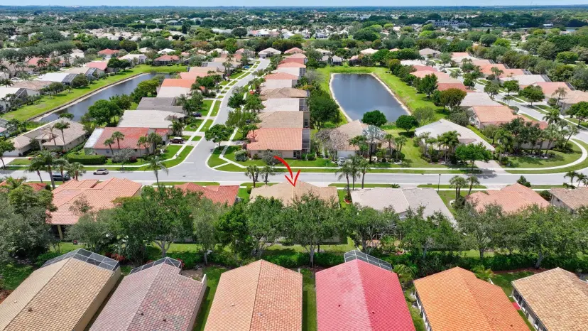 Picture of 5266 Landon Circle, Boynton Beach FL 33437