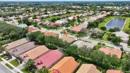 Picture of 5266 Landon Circle, Boynton Beach, FL 33437