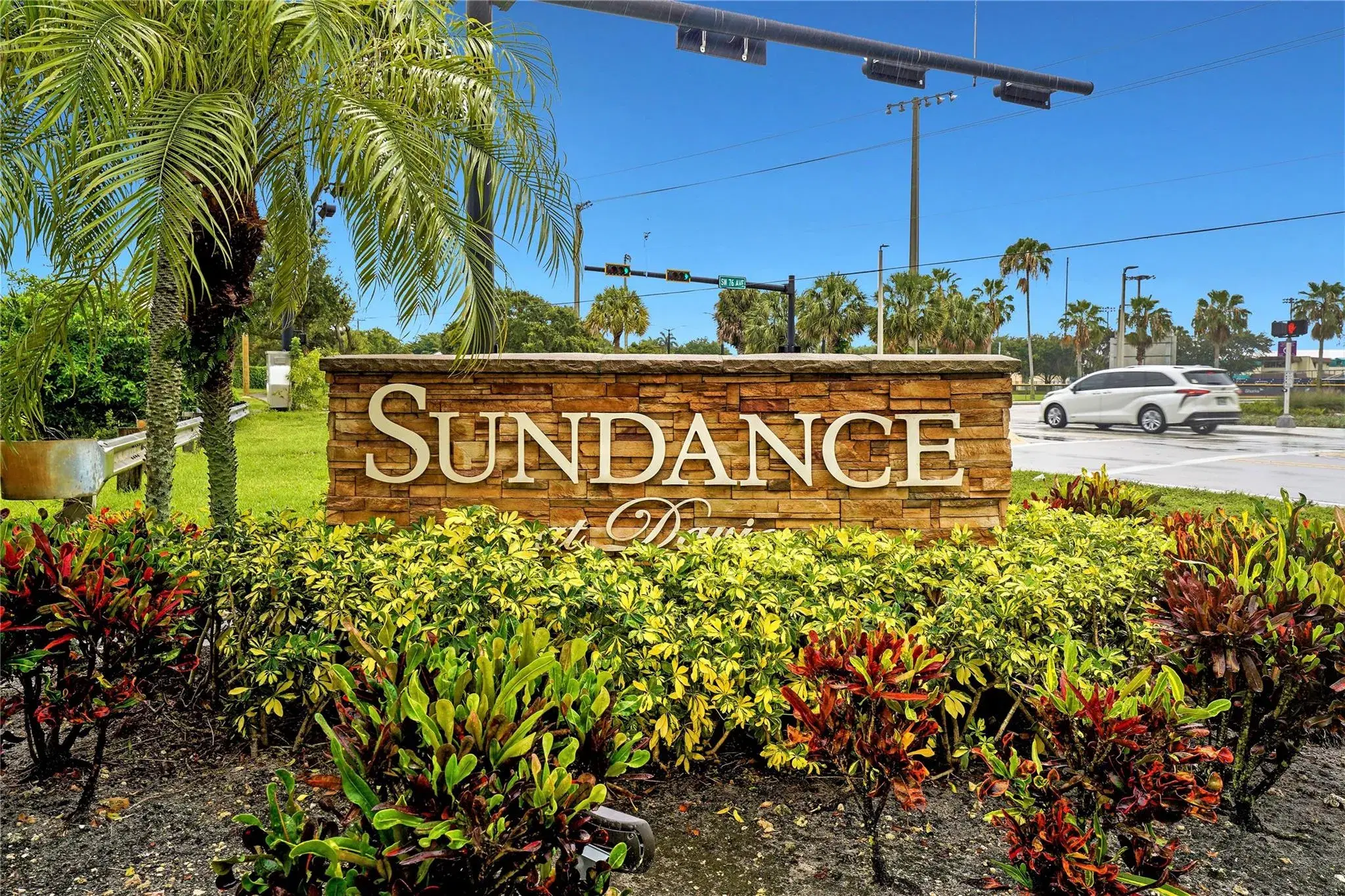 Picture of 2926 S University Dr 6193, Davie, FL 33328
