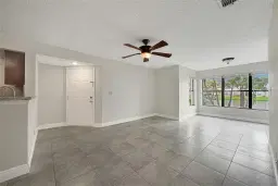 Picture of 2926 S University Dr 6193, Davie, FL 33328