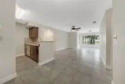 Picture of 2926 S University Dr 6193, Davie, FL 33328