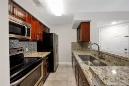 Picture of 2926 S University Dr 6193, Davie, FL 33328