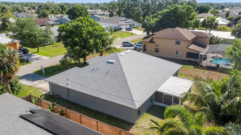 Picture of 1218 SW Melrose Ave, Port St Lucie FL 34953