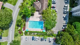 Picture of 3050 N Palm Aire Drive 505, Pompano Beach, FL 33069