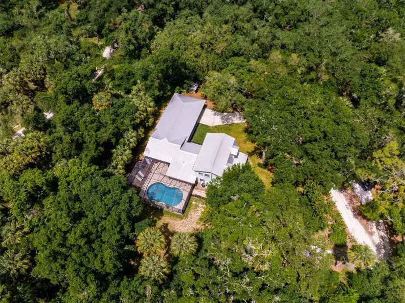 Picture of 3330 SW 25Th St Sw, Vero Beach FL 32968