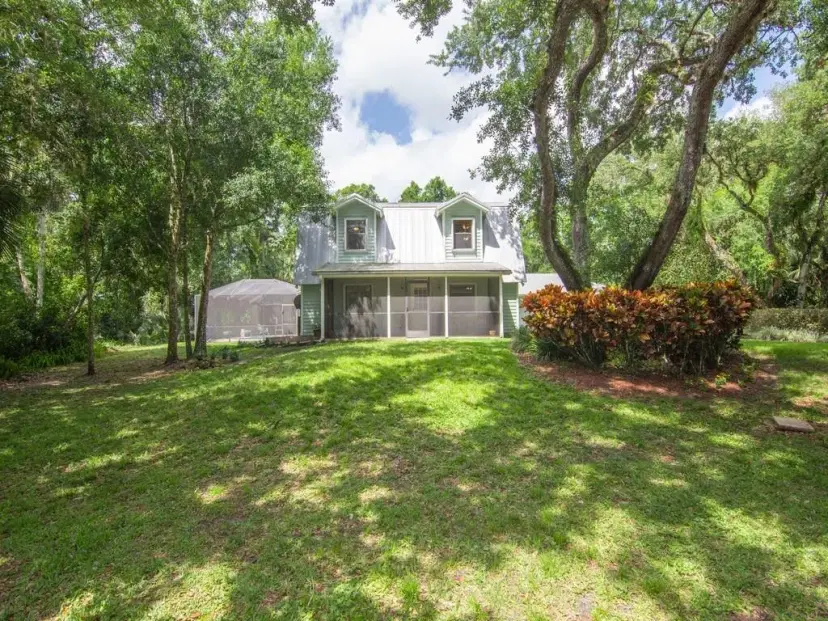 Picture of 3330 SW 25Th St Sw, Vero Beach FL 32968