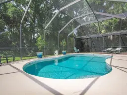 Picture of 3330 SW 25Th St Sw, Vero Beach, FL 32968