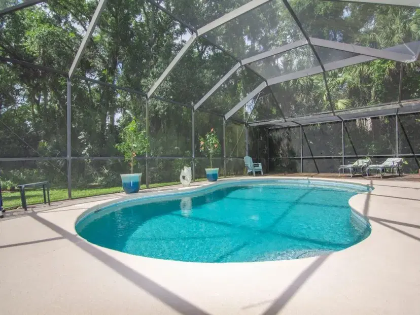 Picture of 3330 SW 25Th St Sw, Vero Beach FL 32968
