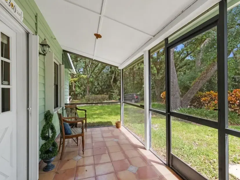 Picture of 3330 SW 25Th St Sw, Vero Beach FL 32968