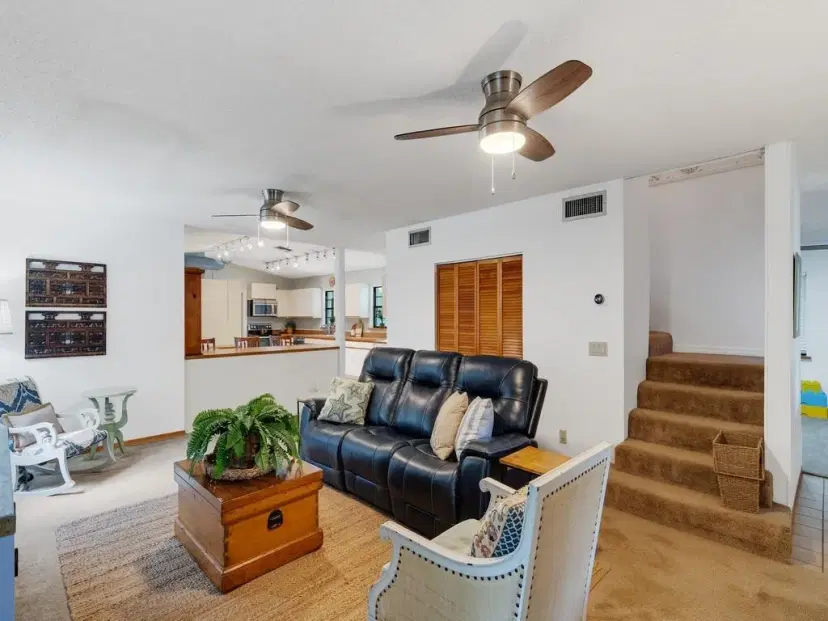 Picture of 3330 SW 25Th St Sw, Vero Beach FL 32968