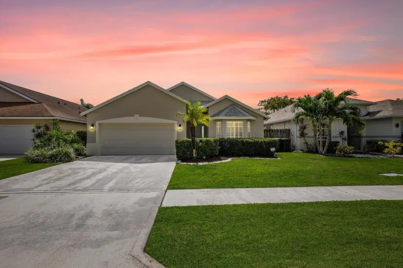 Picture of 1069 Aviary Road, Wellington FL 33414