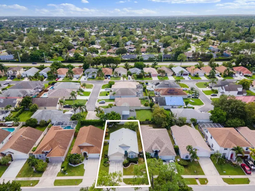 Picture of 1069 Aviary Road, Wellington FL 33414