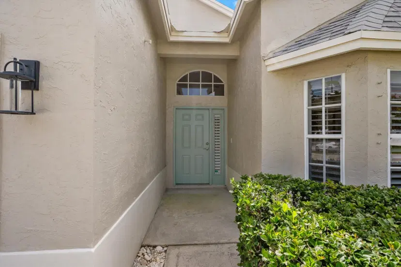 Picture of 1069 Aviary Road, Wellington FL 33414