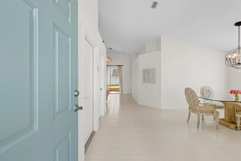Picture of 1069 Aviary Road, Wellington FL 33414