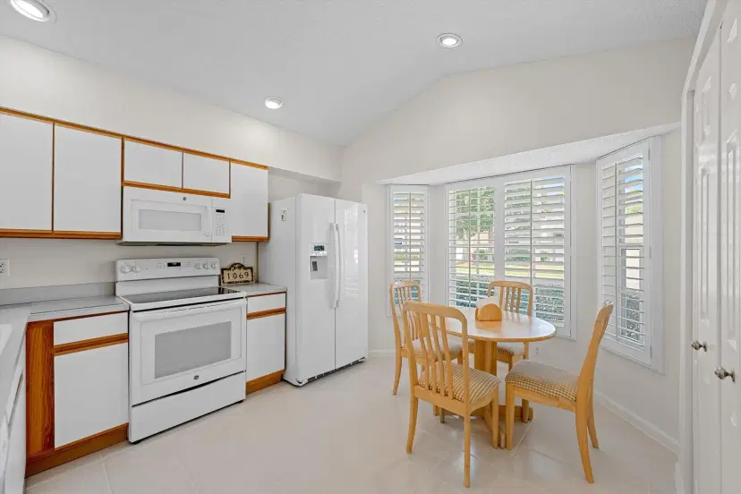 Picture of 1069 Aviary Road, Wellington FL 33414