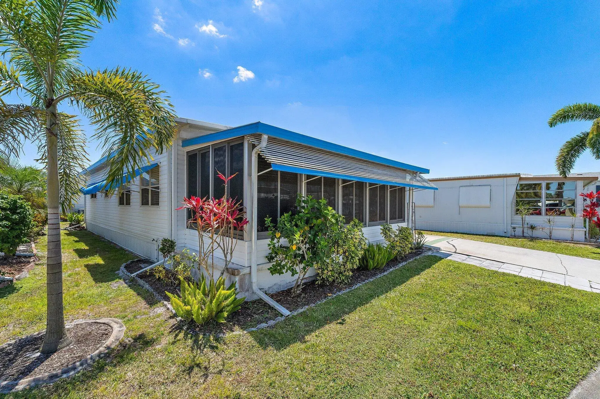 Picture of 3500 S Kanner Highway 129, Stuart, FL 34994