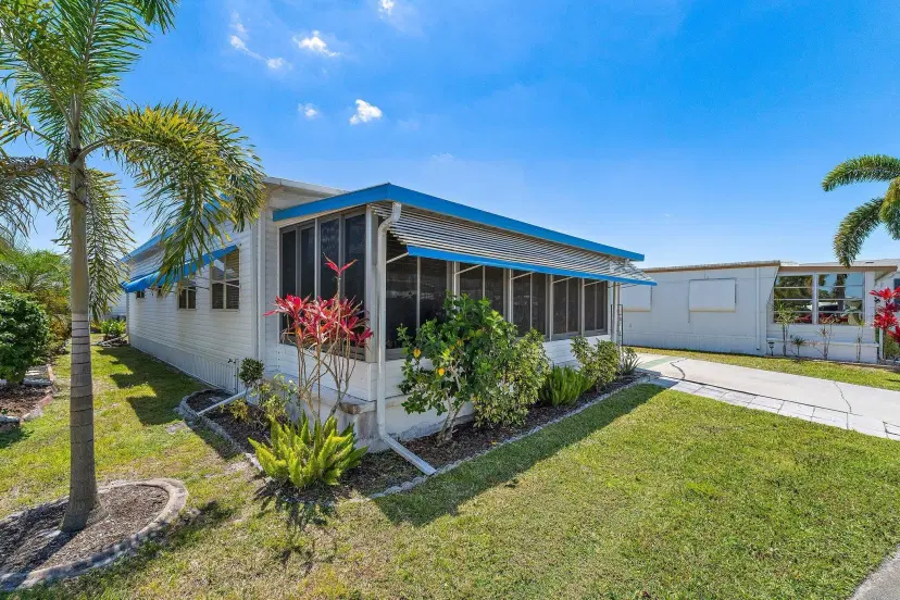 Picture of 3500 S Kanner Highway 129, Stuart FL 34994